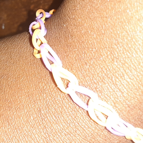 Bracelet - Picture 2 of 2